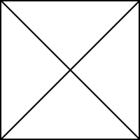 <p>CHRISTIAN GAILLARD (French, born 1951)</p>